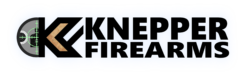 Knepper Firearms