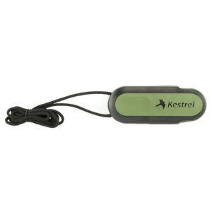 Kestrel 2500NV Weather Meter with Night Vision - Image 3