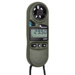 Kestrel 2500NV Weather Meter with Night Vision
