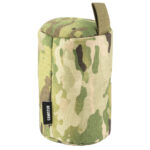 MDT, Canister, Medium House Fill, 500D Cordura Construction Multicam Shooting Bag