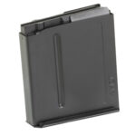 MDT, AICS Long Action, 30-06,  5 Round, Metal Magazine