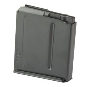 MDT, AICS Long Action, 30-06,  5 Round, Metal Magazine - Image 2