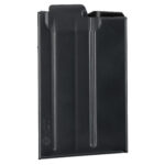 MDT, AICS Short Action, 6BR, 12 Round, Metal Magazine