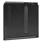 MDT, AICS Long Action, 30-06 , 5 Round, Metal Magazine