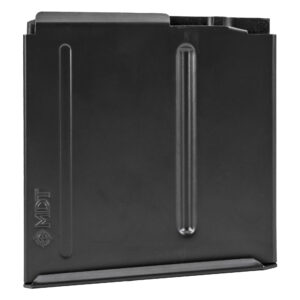 MDT, AICS Long Action, 30-06 , 5 Round, Metal Magazine