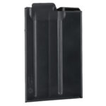 MDT, AICS Medium Action, 300 Win Short Mag/6.5 PRC, 10 Round, Metal Magazine