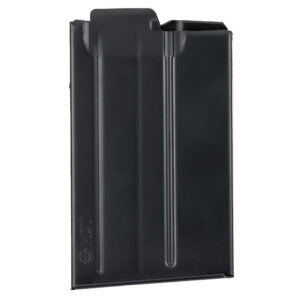 MDT, AICS Medium Action, 300 Win Short Mag/6.5 PRC, 10 Round, Metal Magazine