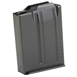 MDT, AICS Short Action, 223 Rem, 10 Round, Metal Magazine