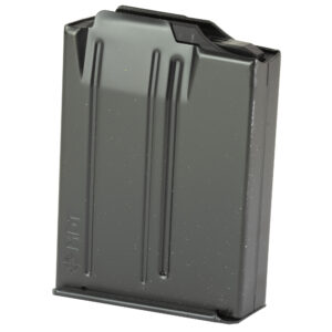MDT, AICS Short Action, 223 Rem, 10 Round, Metal Magazine - Image 2