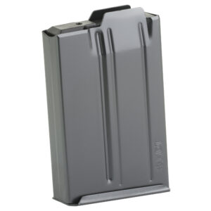 MDT, AICS Short Action, 300 Win Short Mag/6.5 PRC, 7 Round, Metal Magazine