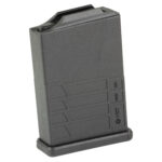 MDT, AICS Short Action, 223 Rem, 10 Rounds, Polymer Magazine