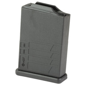 MDT, AICS Short Action, 223 Rem, 10 Rounds, Polymer Magazine - Image 2