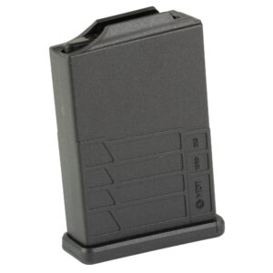 MDT, AICS Short Action, 223 Rem, 12 Rounds, Polymer Magazine