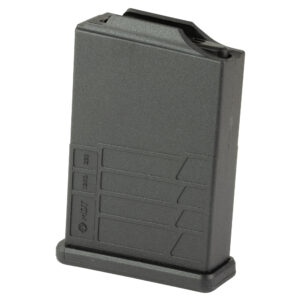 MDT, AICS Short Action, 223 Rem, 12 Rounds, Polymer Magazine - Image 2