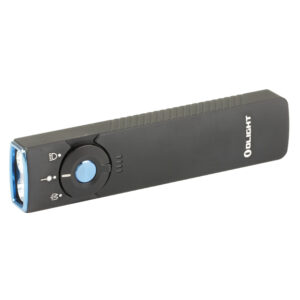 Olight, Arkfeld Pro, Rechargeable Handheld EDC Flashlight