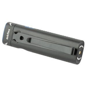 Olight, Arkflex, Rechargeable Right Angle Flashlight - Image 3