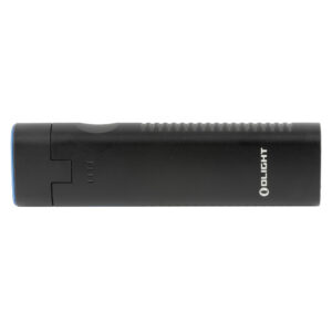 Olight, Arkflex, Rechargeable Right Angle Flashlight - Image 2