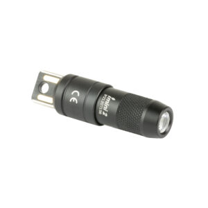 Olight, Imini 2, Rechargeable Handheld Mini Flashlight - Image 3