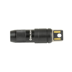 Olight, Imini 2, Rechargeable Handheld Mini Flashlight - Image 2