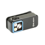 Olight, Oclip Pro, Rechargeable Clip-On Light