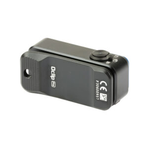 Olight, Oclip Pro, Rechargeable Clip-On Light - Image 3