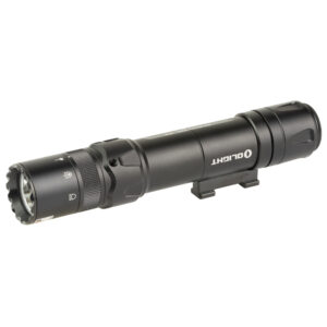 Olight, Odin GL, MLOK, Rechargeable Weapon Light with Laser