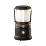 Streamlight, Siege, 540 Lumen Lantern