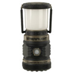 Streamlight, Siege, 200/100/50 lumen Lantern