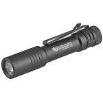 Streamlight, Macrostream, Rechargeable, 500 Lumen Flashlight