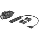 Streamlight, TLR RM 1, 500 Lumen Weapon Light with Remote Pressure Switch