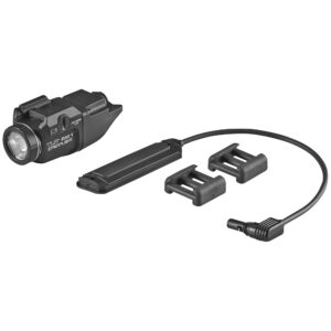 Streamlight, TLR RM 1, 500 Lumen Weapon Light with Remote Pressure Switch