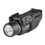 Streamlight, TLR RM 1, 500 Lumen Weapon Light