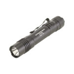 Streamlight, ProTac 2L LED, 350 Lumen Flashlight