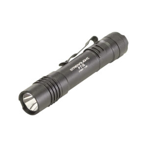 Streamlight, ProTac 2L LED, 350 Lumen Flashlight