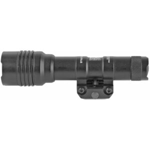 Streamlight, ProTac Railmount 2L, 625 Lumen Weapon Light With Remote Pressure Switch - Image 3