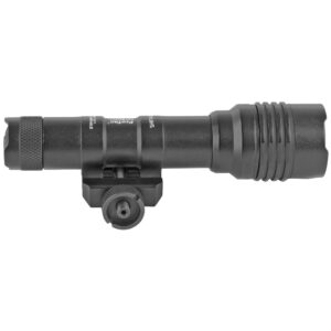 Streamlight, ProTac Railmount 2L, 625 Lumen Weapon Light With Remote Pressure Switch - Image 2