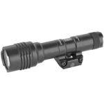 Streamlight, ProTac Railmount 2L, 625 Lumen Weapon Light With Remote Pressure Switch