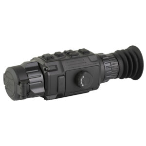 AGM, Rattler V2, 35mm Objective with 384x288 Resolution