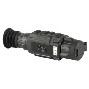 AGM, Rattler V2, 35mm Objective with 384x288 Resolution - Image 2