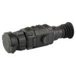AGM, Rattler V2, 50mm Objective with 640x512 Resolution