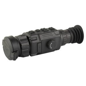 AGM, Rattler V2, 50mm Objective with 640x512 Resolution