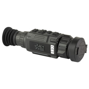 AGM, Rattler V2, 50mm Objective with 640x512 Resolution - Image 2