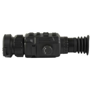 AGM, Rattler V2, 50mm Objective with 640x512 Resolution - Image 3