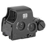 EOTECH, EXPS2, Holographic Sight