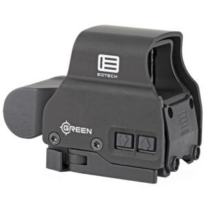 EOTECH, EXPS2, Holographic Sight - Image 3