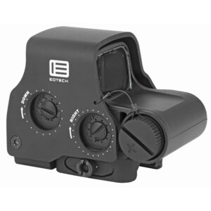 EOTECH, EXPS2, Holographic Sight - Image 4