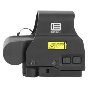 EOTECH, EXPS2, Holographic Sight - Image 3