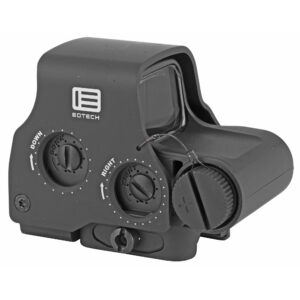 EOTECH, EXPS2, Holographic Sight - Image 2