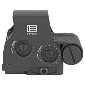 EOTECH, EXPS2, Holographic Sight - Image 3