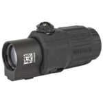 EOTECH, G33,3X Magnifier